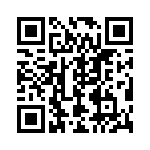 742C083203GP QRCode