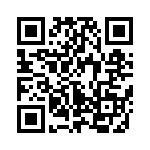 742C083220JP QRCode