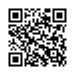 742C083222JTR QRCode