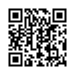 742C083223JTR QRCode