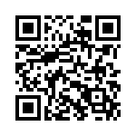 742C083271JP QRCode