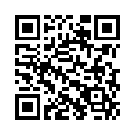 742C083272JTR QRCode