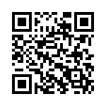 742C083273JP QRCode