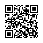 742C083274JTR QRCode