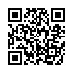 742C083390JP QRCode