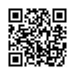 742C083391JTR QRCode