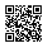 742C083394JTR QRCode