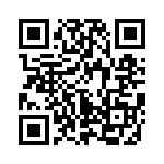 742C0834701FP QRCode