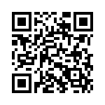 742C083471JTR QRCode