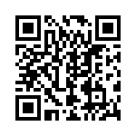 742C083473GPTR QRCode