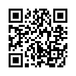 742C083510GP QRCode