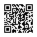 742C083561JP QRCode