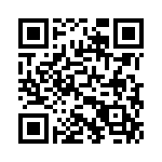 742C083563JTR QRCode