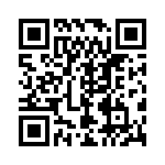 742C083564JPTR QRCode