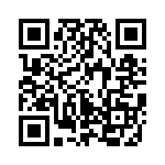 742C08356R0FP QRCode