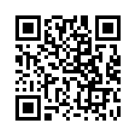 742C083681JP QRCode