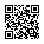 742C083821JTR QRCode