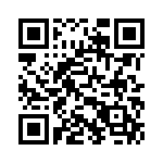 742C083823JP QRCode