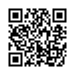 742C1631002F QRCode