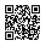 742C163151JP QRCode