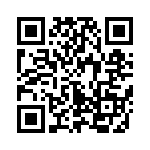 742C163182JP QRCode