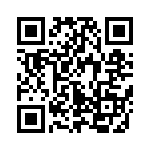 742C163221JP QRCode