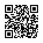 742C163224JTR QRCode