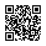 742C163240JP QRCode