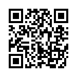 742C163330JP QRCode