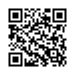 742C163330JTR QRCode