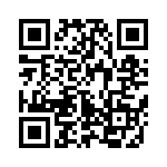 742C163331JP QRCode