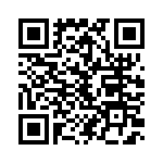 742C163473JP QRCode