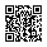 742W-15-36 QRCode