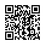 742W-25-47 QRCode