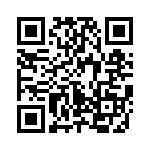 742X083100JTR QRCode