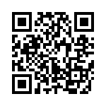 742X083103JP QRCode