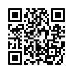 742X0832202FP QRCode