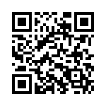 742X083331JP QRCode