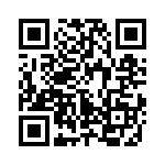 742X083333J QRCode