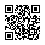 742X083390JP QRCode