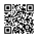 742X0835100FP QRCode