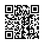 74300-0003 QRCode