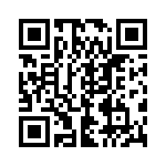 7432E0525S01LF QRCode