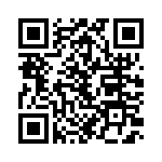 7434L0422F01 QRCode