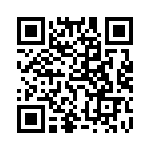 7434L0435F01 QRCode