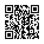 74355-0071LF QRCode