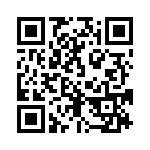 74355-1091LF QRCode