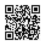 74388-001LF QRCode