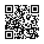 74388-191 QRCode