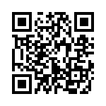 74388-191LF QRCode